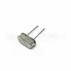 In-LINE 2-PIN PASSIVE CRYSTAL 24 000M 24M 24MHZ 24 000MHZ 24MHZ HC-49S