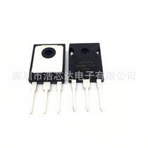Brand new import IRFP064N TO-247 N channel 55V 110A 8 m 8 m MOS field effect tube