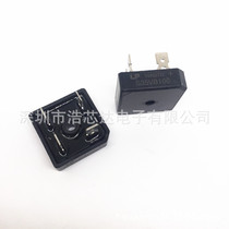 Rectification bridge S35VB100 35A 1000V Inverter Welding Machine Common Accessories New Spot