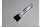 7533A-1 7533A-1 HT7533A-1 TO-92 TO-92 three-end voltage-stabilizing tube combined with three-end voltage stabilization