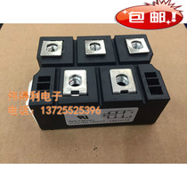 Three phase rectifiers VUO160-16N07 VUO110-16N07 160A 110V Quality assurance