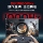 Беспроводной игровой контроллер Furious Chicken Qimingxing для ПК компьютерная версия steam консоль режим xbox Bluetooth контроллер switch2 контроллер Android телефон Tesla Double Shadow Wonderland Monster Hunter mini 2