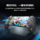 Яростный цыпленок G8 + мобильный телефон планшет y700 stretch gamepad компьютерная потоковая передача Bluetooth беспроводная ios Apple Android Hollow Knight Silk Song Delta Action Zone Zero мобильная игра Original God mini 3