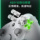 Furious Chick G7 Pro Авторизованный Microsoft Xbox Elite Gamepad для ПК Компьютерная версия Беспроводная Bluetooth-станция steam smart charging dock Джойстик TMR серии xbox для Android-телефонов xsx mini 3
