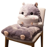 День учителя день рождения подарки девочки мальчики дают парню парень парня мама мама женщина учитель Практический подарок творческий подарок творческий