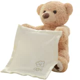 Детка -одно -летящий подарок на день рождения дайте мальчикам, девочкам, девочкам, творческому маленькому подарку Liuyi Детский день