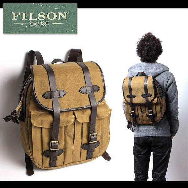 filson 70262