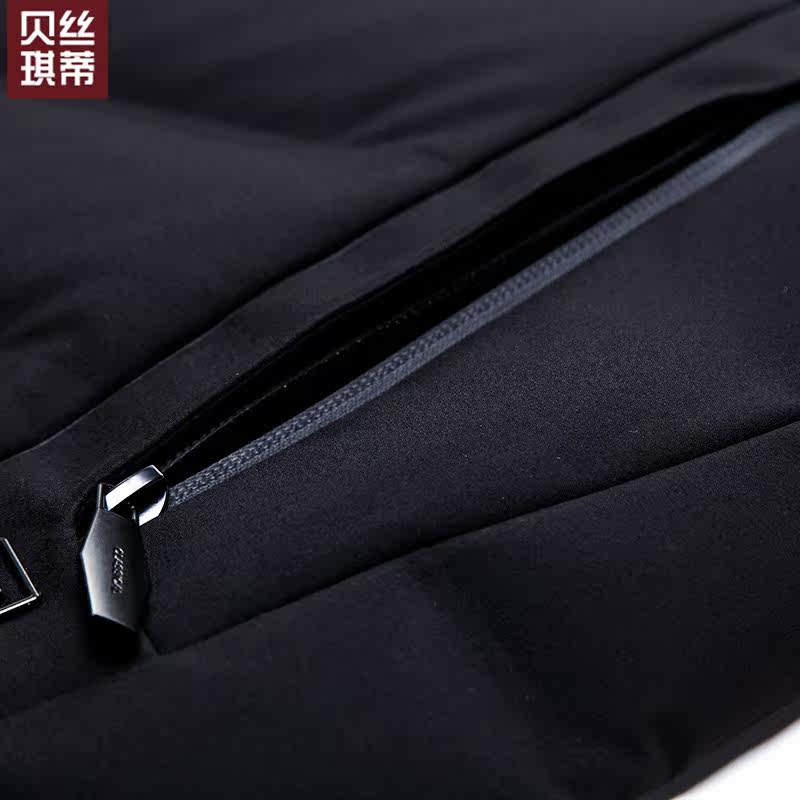 Blouson homme      - Ref 3122017 Image 5