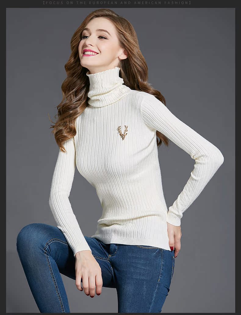 Cardigan MO    en Adhesif - Ref 3229027 Image 22