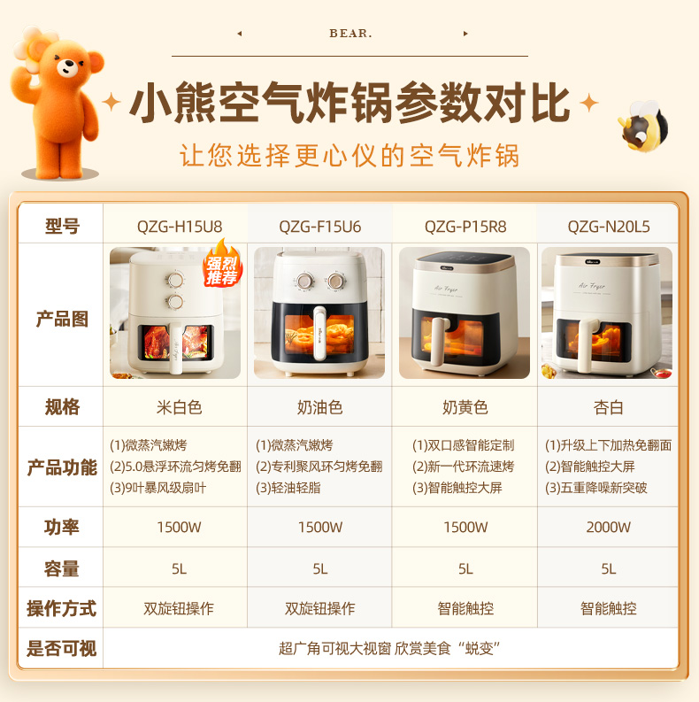 商品详情图