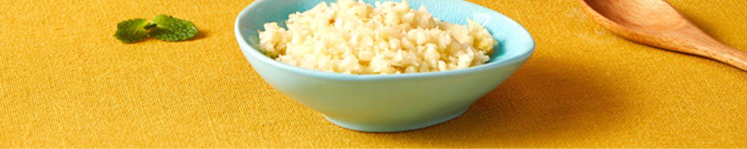 小熊 手动拉蒜器 200ml 1个 捣蒜泥 搅蒜器 大蒜捣碎器