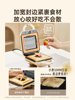 Bear Brand Hot-Press Sandwich Maker, Breakfast Machine, Household Waffle Maker, Fully Automatic Toaster, Multifunctional Toaster