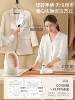 Little Bear 2025 New Handheld Garment Steamer, Home Ironing Machine, Iron, Garment Steamer, All-In-One Ironing Machine, Smart Steam Station