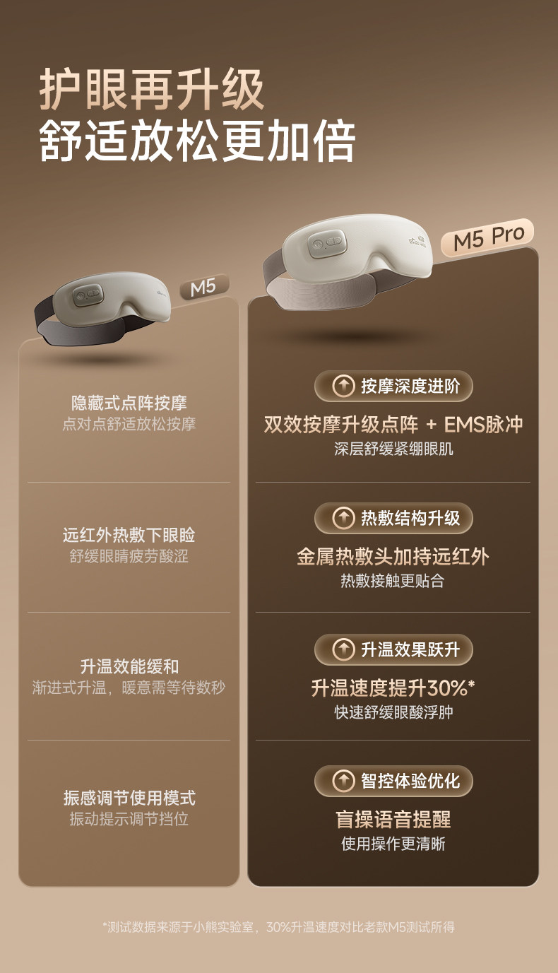 O1CN01XHejkwLCxRD1bS11_!!2242000680 - 综合资讯 信息精选 机遇精觅精选天下
