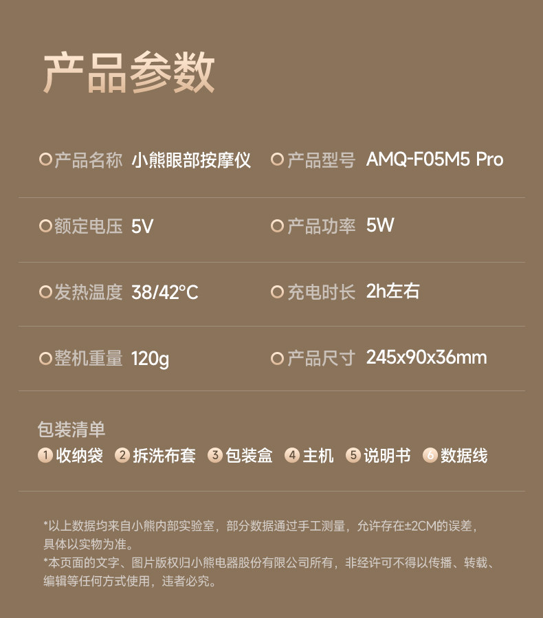 O1CN01ZQZUYWqOC9D1bRtJ_!!2242000680 - 综合资讯 信息精选 机遇精觅精选天下