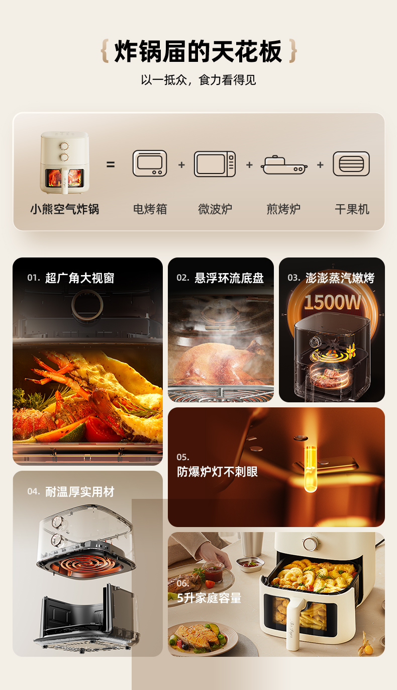 商品详情图