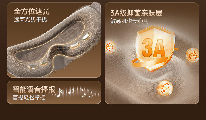 O1CN01wQC71f8VYWB1bRmH_!!2242000680 - 综合资讯 信息精选 机遇精觅精选天下