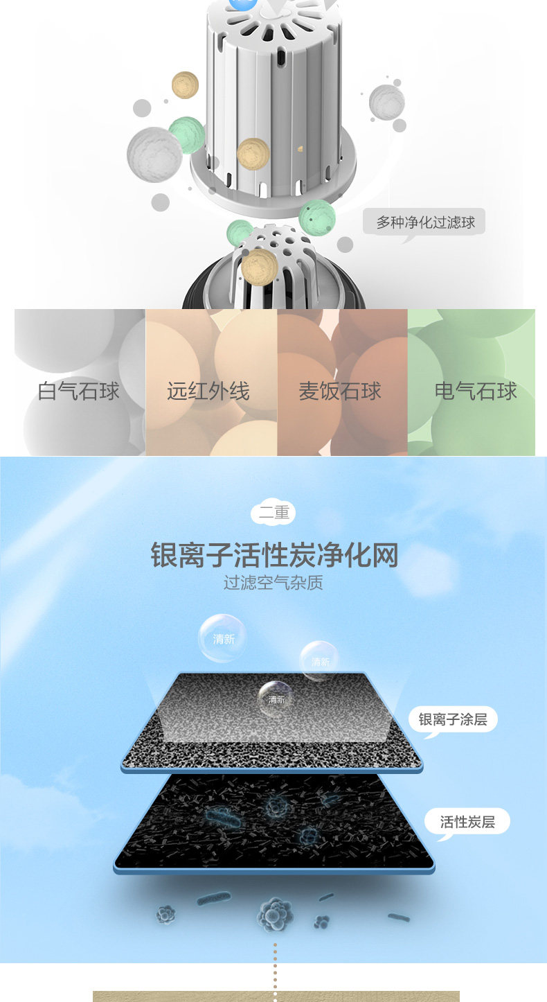 JSQ-C50x5-description Детали -1- recovery_06.jpg