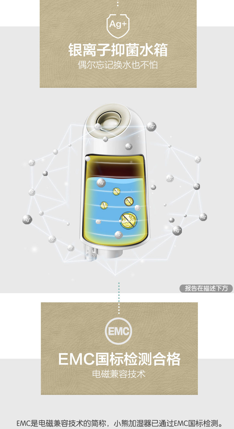 JSQ-C50x5-description Детали -1- Восстановление _07.jpg