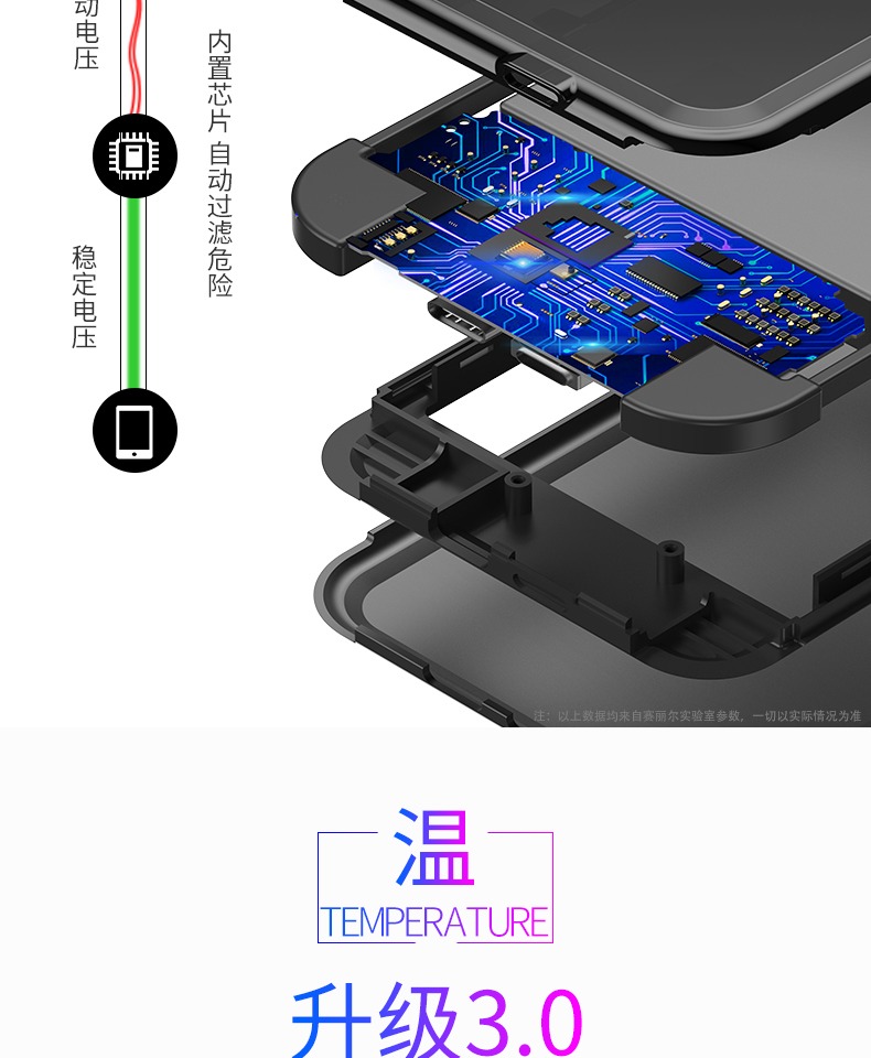 Mini sạc Po 20000m ranh giới mỏng manh chở máy bay có thể mất mA điện thoại di động cầm tay compact flash thẻ loại phí nhanh phí của Apple đặc biệt có công suất lớn nữ dễ thương sáng tạo - Ngân hàng điện thoại di động cuc sac du phong
