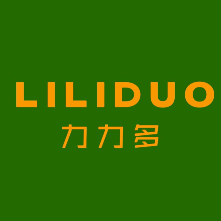 LILIDUO