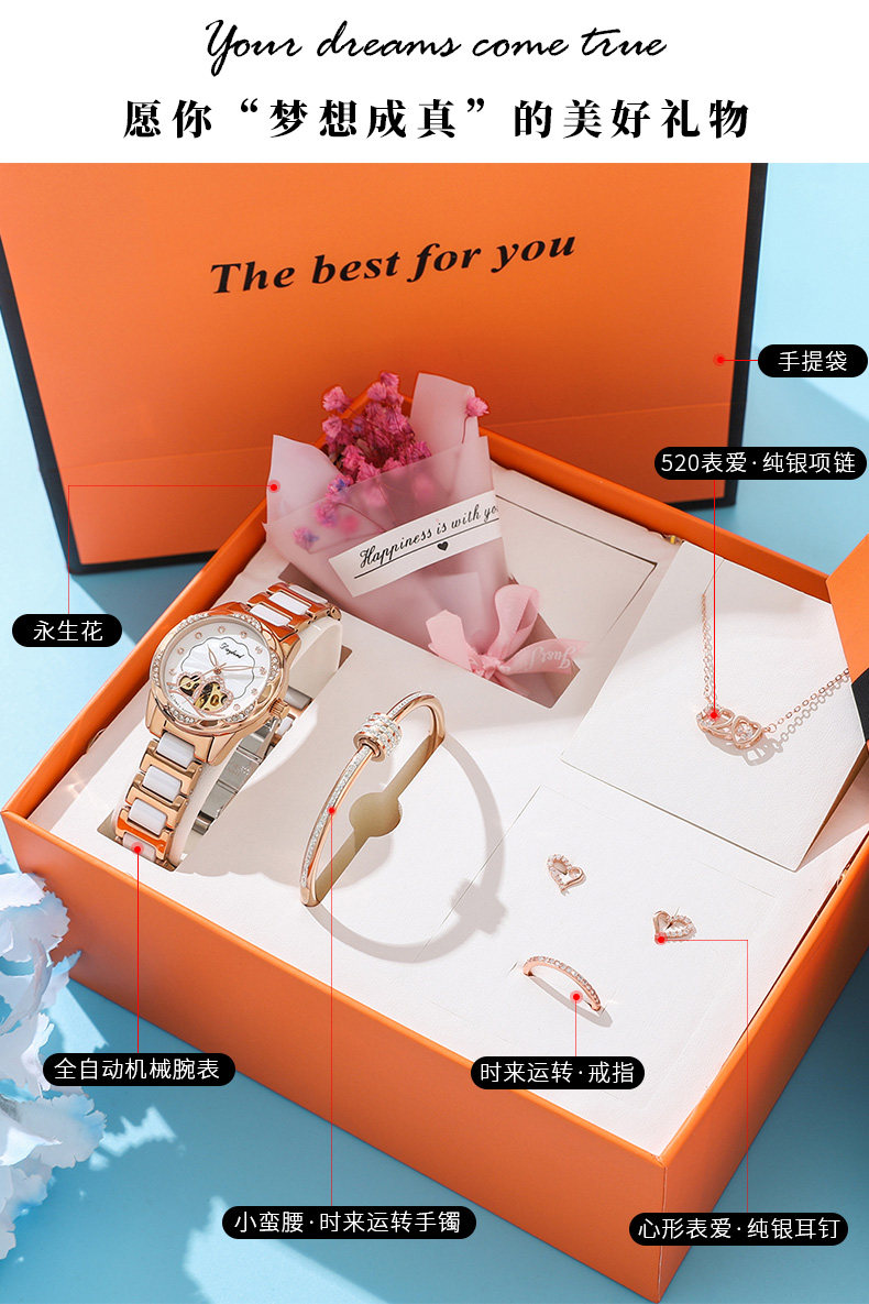 3A147 Lighting Gift Box_04.jpg