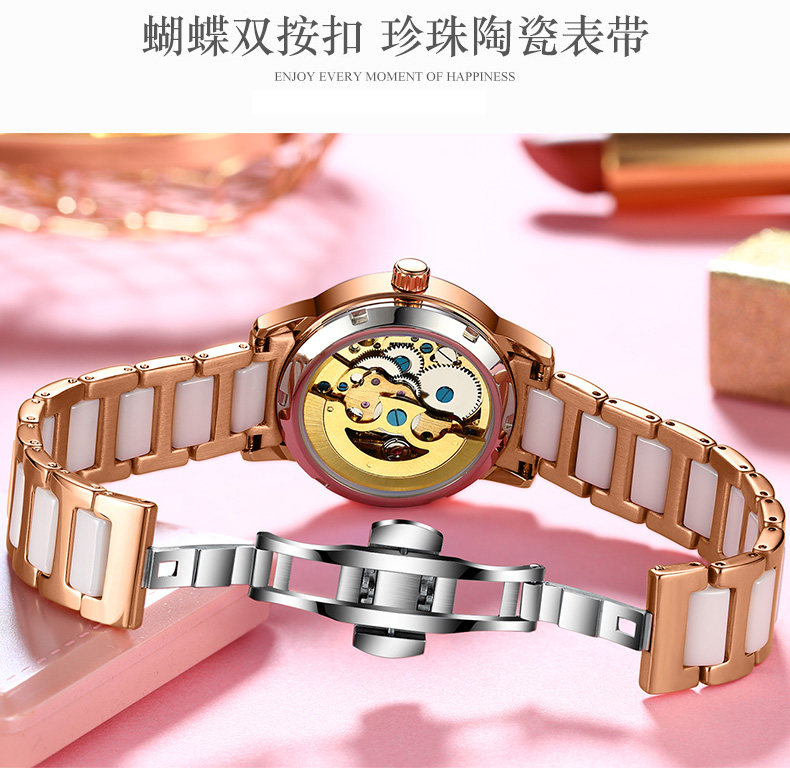 3A133 Lighting Gift Box_19.jpg