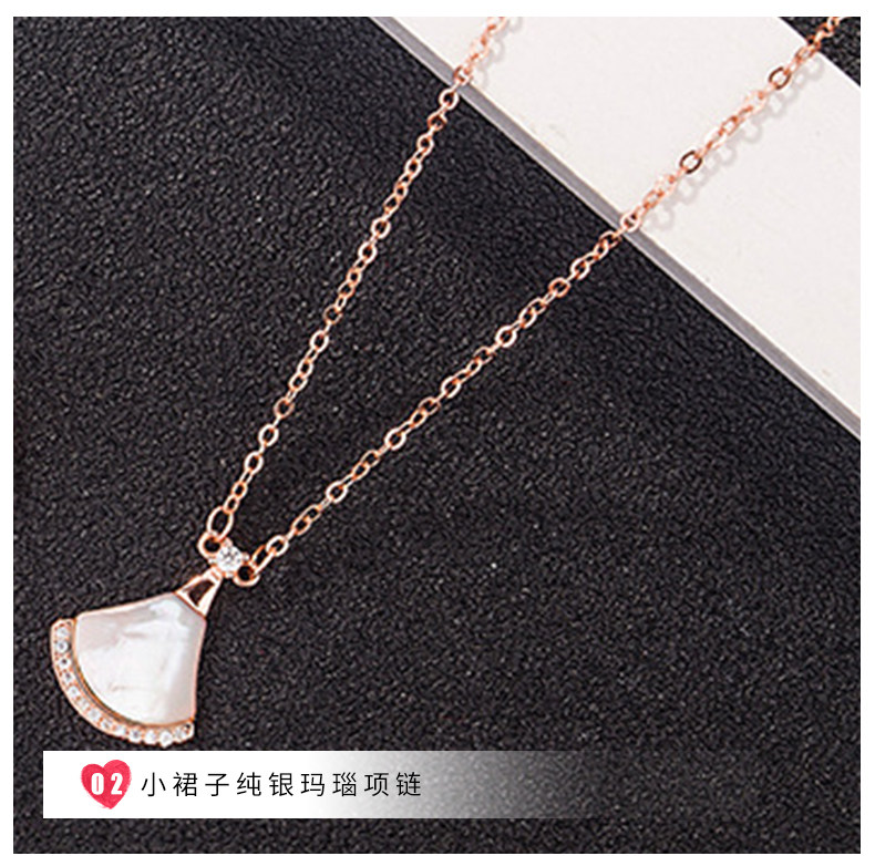 3A182 Lighting Gift Box_05.jpg