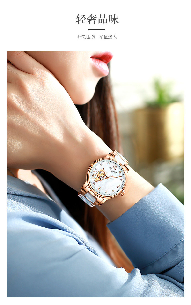 3A133 Lighting Gift Box_13.jpg