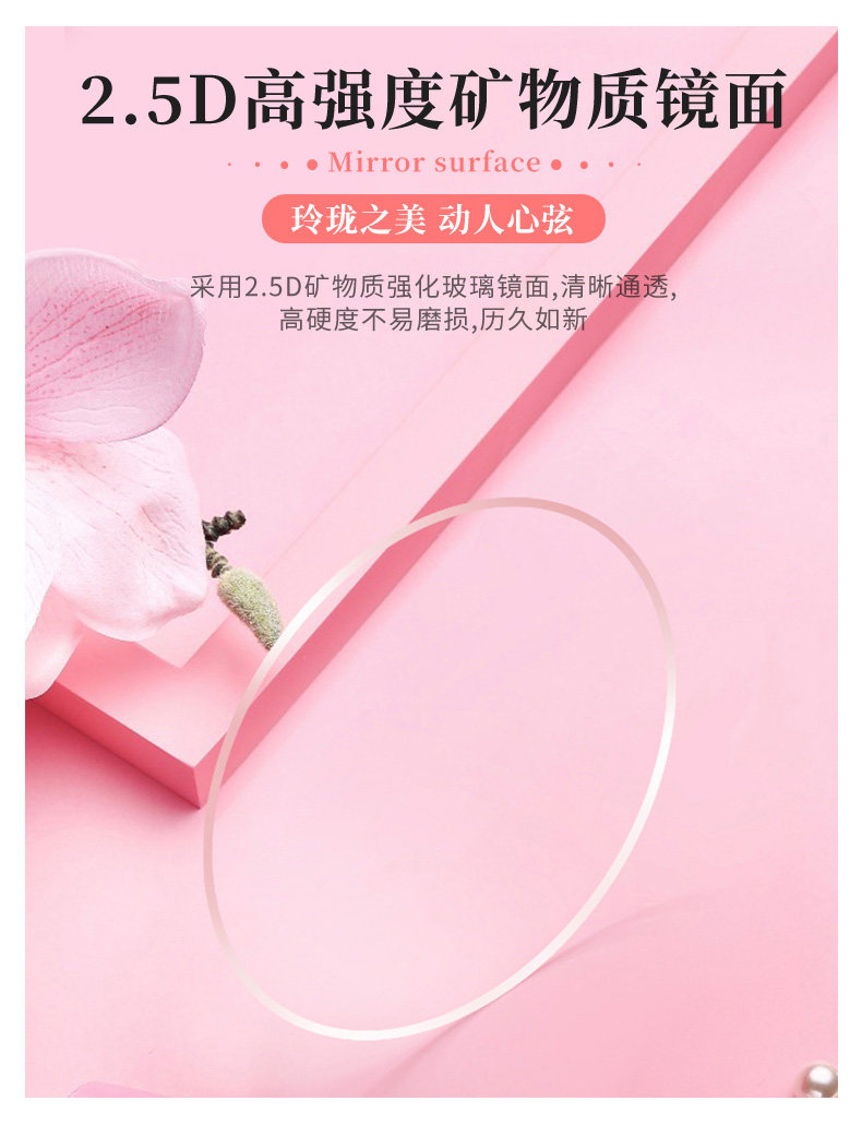 3A133 Lighting Gift Box_16.jpg