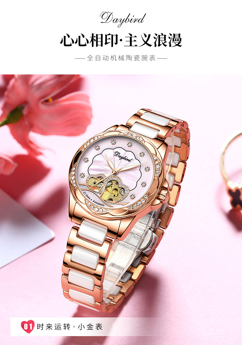 3A147 Lighting Gift Box_05.jpg