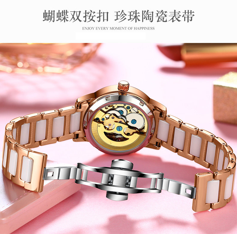 3A147 Lighting Gift Box_22.jpg