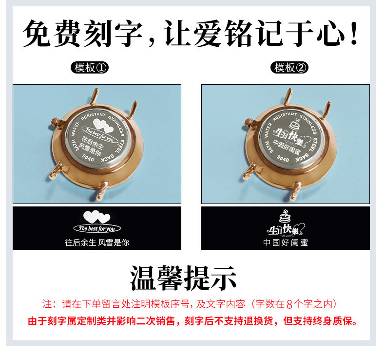 3A147 Lighting Gift Box_11.jpg