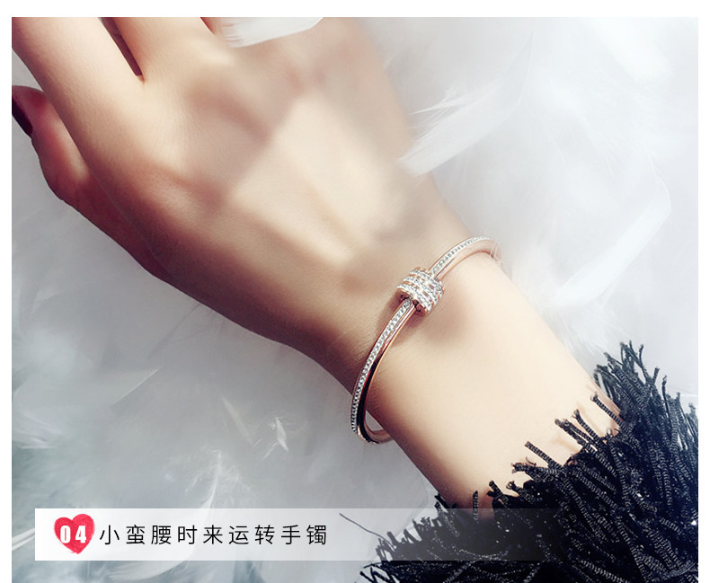 3A182 Lighting Gift Box_07.jpg
