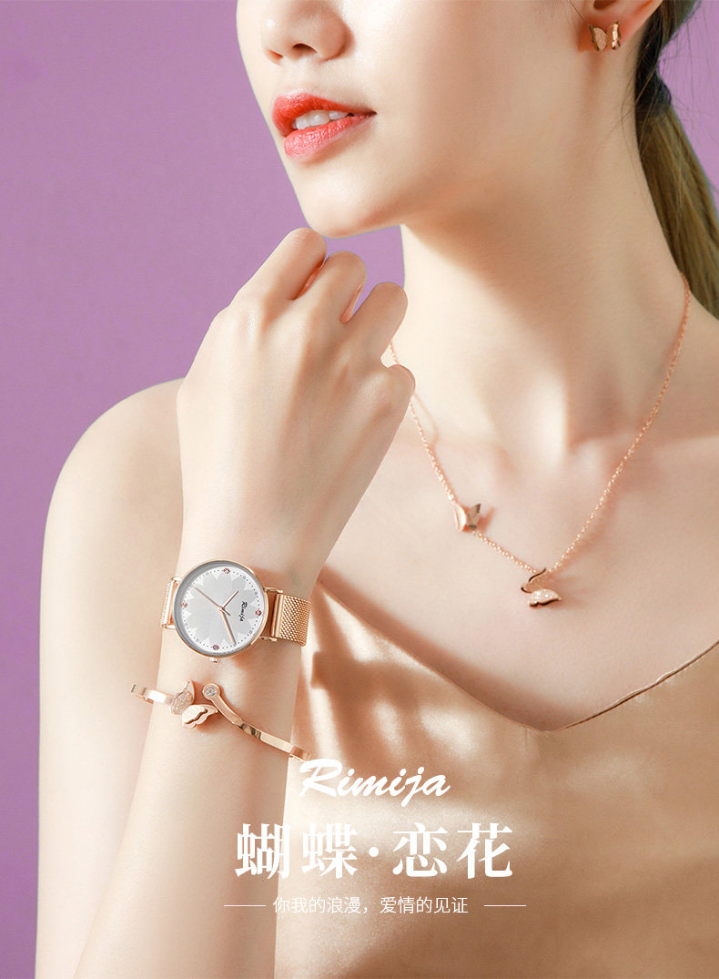 9040m-черный SET_02.jpg