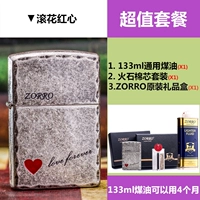 Ценность еды