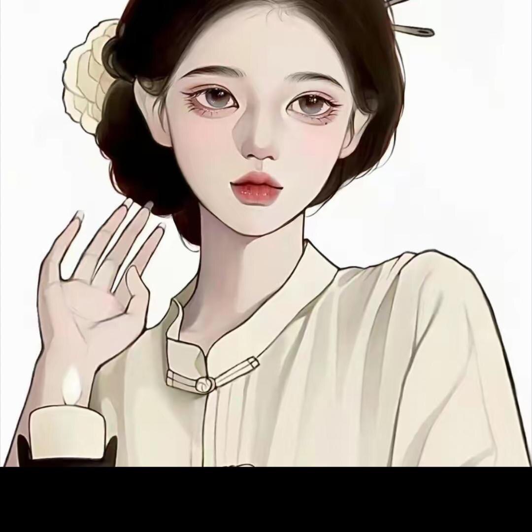 清风挽 专注热缩的LOGO