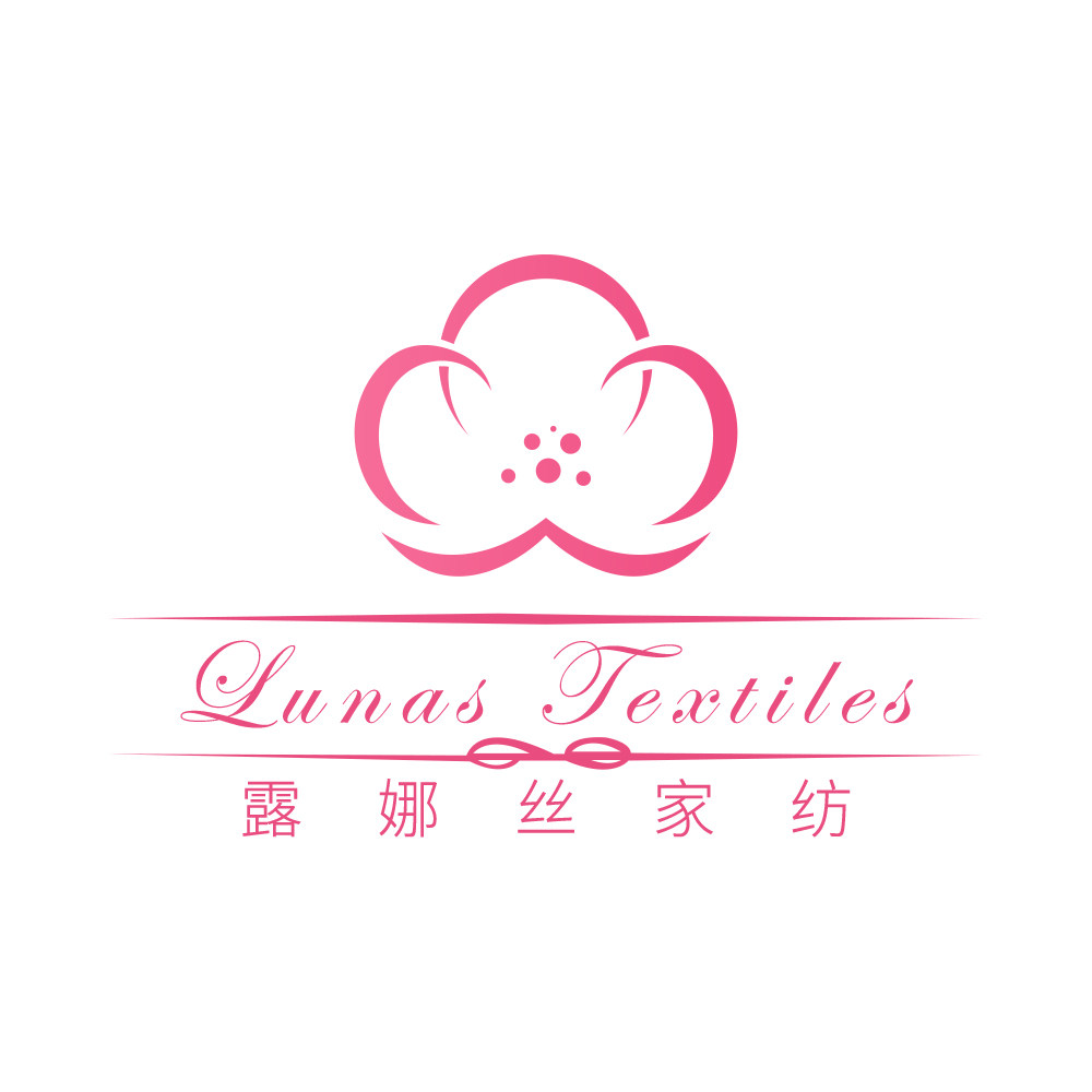露娜丝家纺