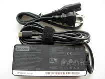 Original Lenovo Power ADLX65YLC2A ADLX65YLC2A YDC3D ADLX65YDC3D ADLX65YDC3D Type-c 65W