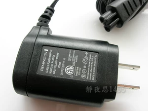 Оригинальное зарядное устройство для бритвы Remington 5V1A HC4240 4250 E300 F9208 SW-050100C