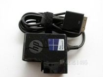 Original fit HP Power adapter HSTNN-DA34 ElitePad 900 G1 1000 g2 9V1 1A