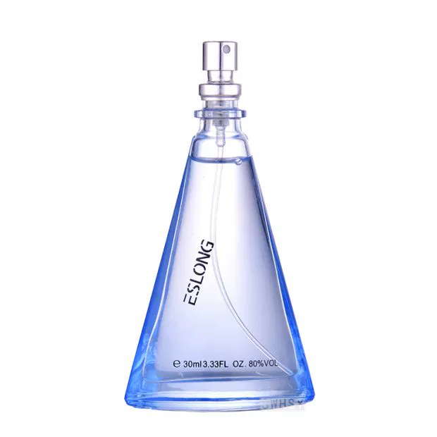 Chính hãng ESLONG 30ml nước hoa cindy