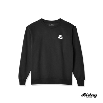 DamaClub Kendama Themed Art Sweatshirt Bury me with my kendama Sweatshirt