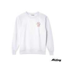 DamaClub Kendama Theme Art Sweatshirt No Kendama Casual Print Sweatshirt