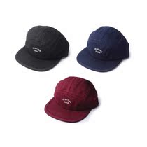 Hong Kong Friday 5-piece Trendy Sports Hat Enjoy FridayKendama]