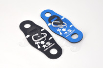 Japan Oku Kendama New Kendama set hanging set lightweight Friday Kendama