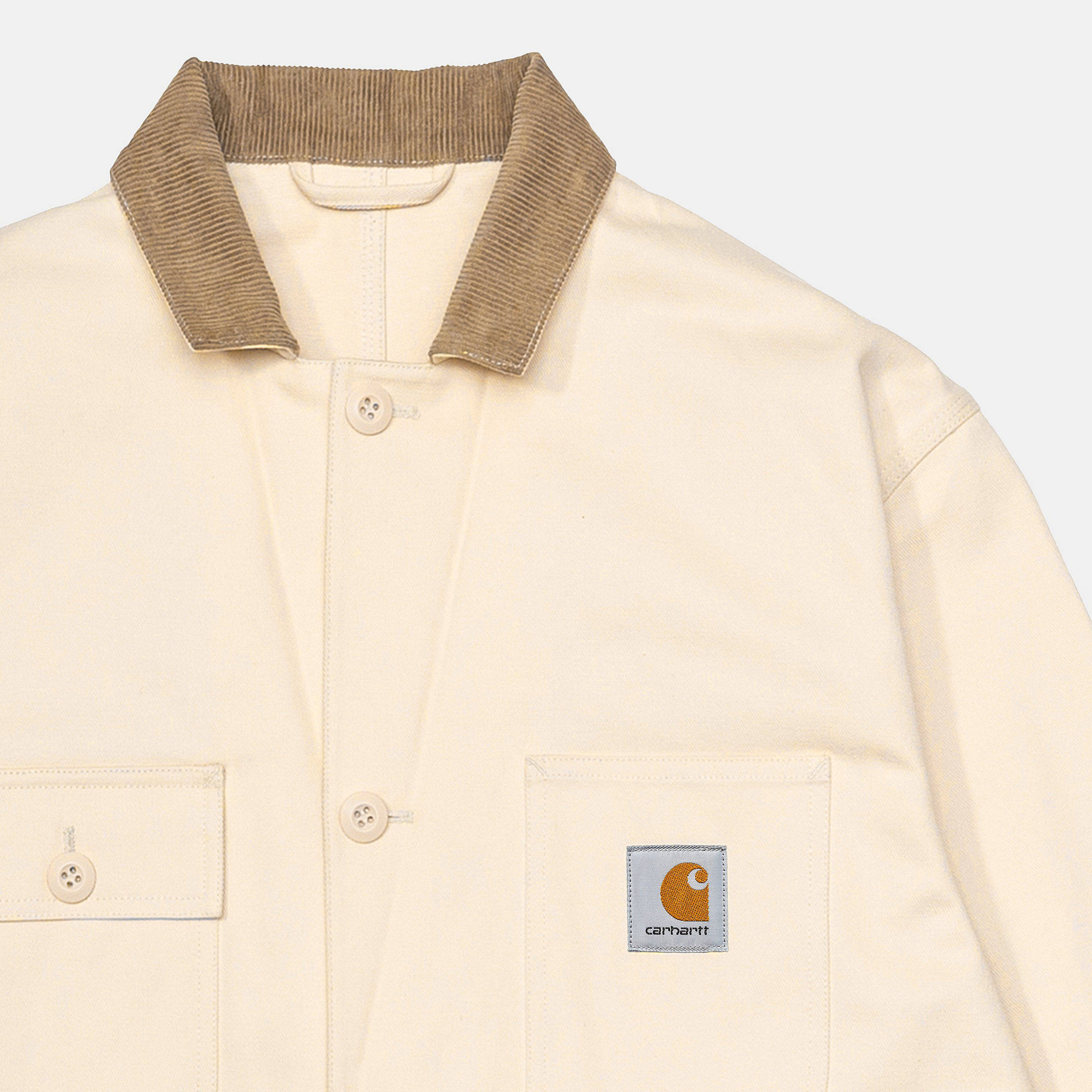 Покупка товаров Carhartt Wip Kunichi Michigan Kahart Nomura Co -Brice костюм пальто куртка carhartt wip 