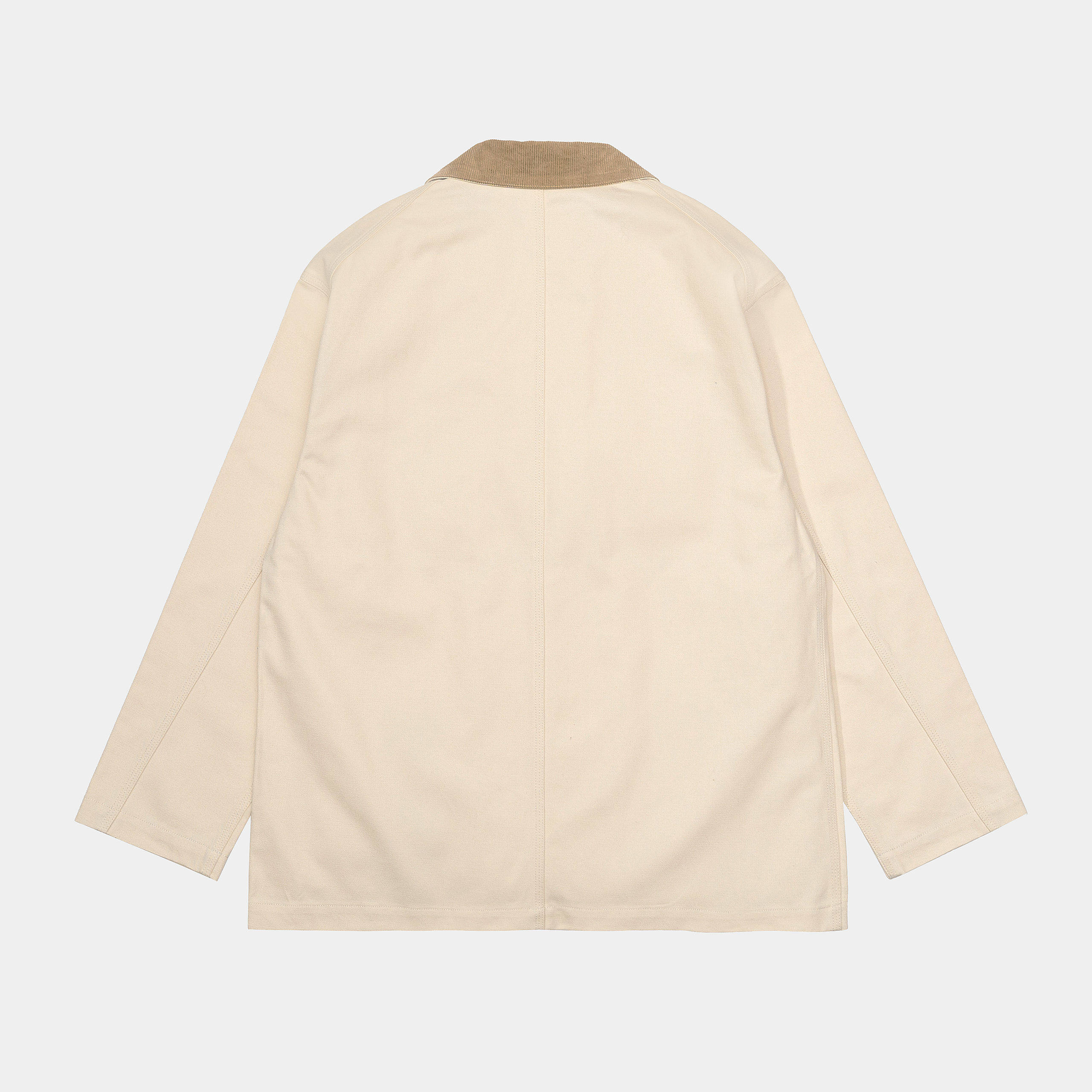 Покупка товаров Carhartt Wip Kunichi Michigan Kahart Nomura Co -Brice костюм пальто куртка carhartt wip 