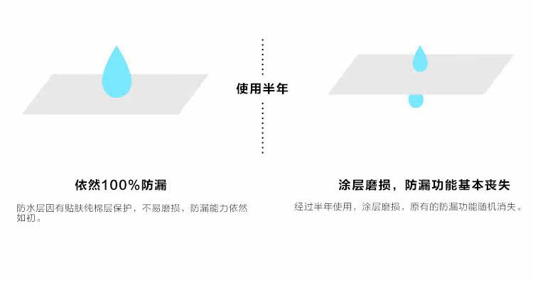 Slip jeunesse NK010 en viscose - Ref 643025 Image 11