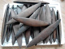 The line of the old objects spinning lines for the Republic of China is a pile of woven cloths of weavers the women weavers of the Republic of China RMB30  and a RMB30 -RMB30